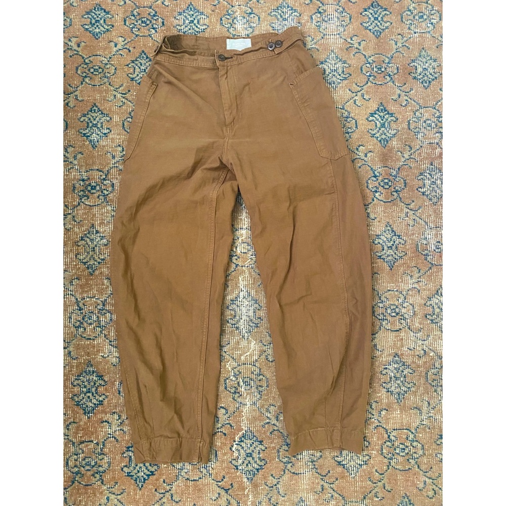 Everlane pants
